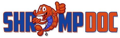 Shrimp Doc